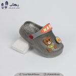 قیمت دمپایی کراکس بچگانه مدل هانی