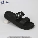 قیمت دمپایی زنانه مدل پروین