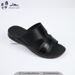 خرید دمپایی طبی مردانه مدل کیان