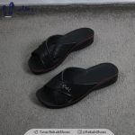 خرید دمپایی زنانه طبی مدل ستایش