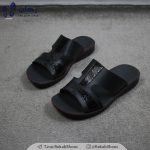 قیمت دمپایی طبی مردانه مدل کیان