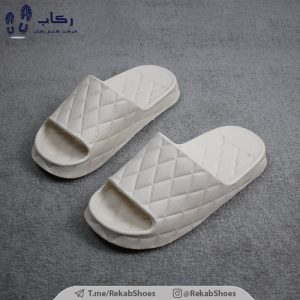خرید دمپایی مردانه مدل آرتام