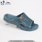 قیمت دمپایی پلاستیکی جدید مدل پدرام