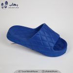 قیمت دمپایی پلاستیکی ارزان مدل آرتام