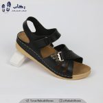 خرید صندل زنانه ارزان کد 116