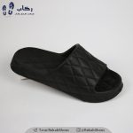 خرید دمپایی پلاستیکی عمده مدل آرتام