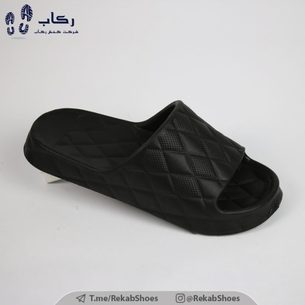 خرید دمپایی پلاستیکی عمده مدل آرتام