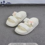 قیمت دمپایی زنانه جدید مدل پروین