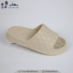 خرید دمپایی مردانه مدل آرتام