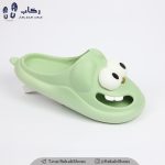 خرید دمپایی زنانه مدا دراگون
