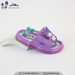 خرید دمپایی بچگانه مدل دایان