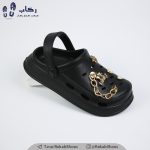 قیمت صندل کراکس زنانه مدل کد 603