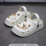 خرید کراکس زنانه مدل کد 603