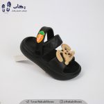 قیمت دمپایی بچگانه جدید مدل آرتین خرگوشی