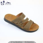 خرید دمپایی مردانه شیک و راحت مدل سام