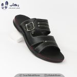 خرید عمده دمپایی طبی مدل کویر