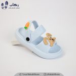 قیمت دمپایی بچگانه مدل آرتین خرگوشی