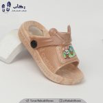 خرید دمپایی بچه گانه ارزان مدل سوتی تی وی