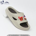 خرید عمده دمپایی زنانه مدل کریمس کد 102