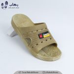 خرید دمپایی مردانه مدل فینال