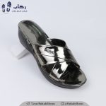 قیمت دمپایی زنانه مدل کد 103