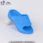 خرید عمده دمپایی بیمارستانی مدل سهیل