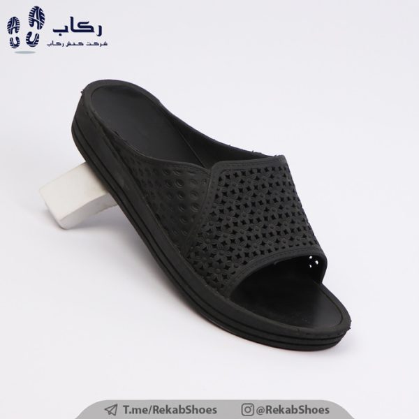 قیمت دمپایی زنانه مدل شادی