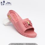 خرید دمپایی پلاستیکی ارزان مدل صوفیا
