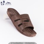 قیمت دمپایی مردانه مدل کیان کد 102