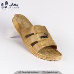 قیمت عمده دمپایی مردانه مدل کیان کد 102