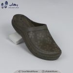 خرید دمپایی جلو بسته جدید مدل اوزاکا آیسان