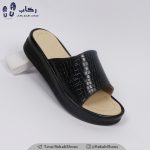 خرید دمپایی زنانه مدل کد 1131