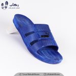 خرید عمده دمپایی مردانه مدل کیان کد 102