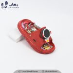 خرید دمپایی بچه گانه ارزان مدل دایان