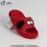 قیمت دمپایی بچه گانه مدل شان