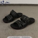 قیمت عمده دمپایی طبی مدل کویر