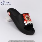 خرید دمپایی پلاستیکی زنانه مدل سوپریم