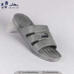 خرید عمده دمپایی پلاستیکی مدل کیان کد 102