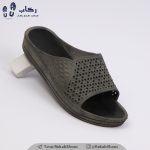 خرید دمپایی زنانه مدل شادی