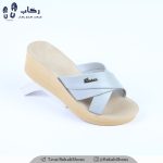 خرید عمده دمپایی زنانه مدل تمنا لاین کد A3
