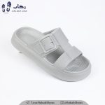 دمپایی مردانه ارزان مدل کیان