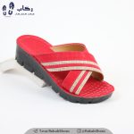 قیمت دمپایی بچگانه طبی مدل یاس کد 103