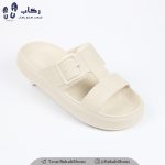 فروش عمده دمپایی پلاستیکی مردانه مدل کیان