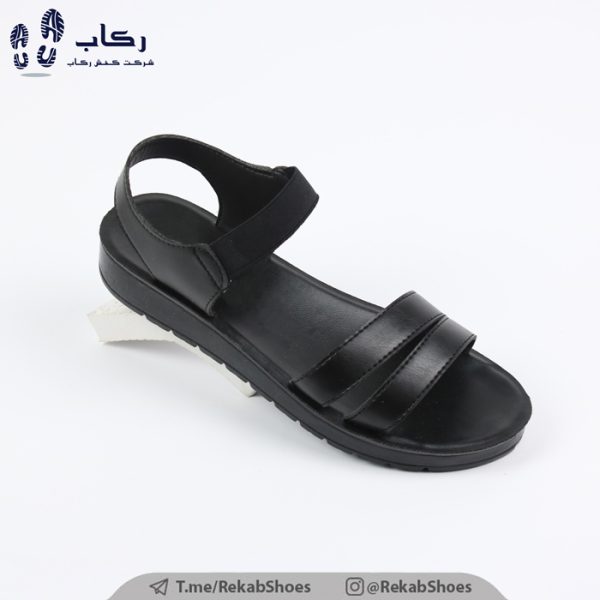 قیمت عمده دمپایی زنانه مدل 201