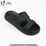 قیمت عمده دمپایی مردانه مدل کیان