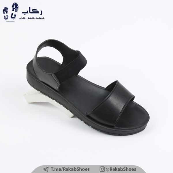 قیمت عمده دمپایی زنانه مدل 202