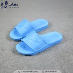 قیمت دمپایی بیمارستانی مدل نایک