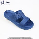 فروش دمپایی پلاستیکی مردانه مدل کیان