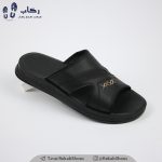 خرید دمپایی مردانه شیک مدل کاوه