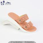 قیمت دمپایی دخترانه مدل مارال